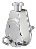 POWER STEERING PUMP