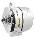 FORD ALTERNATOR SMOOTH BACK 1-