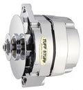 ALTERNATOR GM 10DN 140A POLSHD
