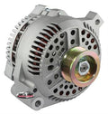 ALTERNATOR FORD 3G 150A SERPEN