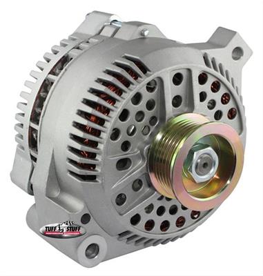 ALTERNATOR FORD 3G 150A SERPEN
