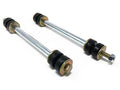 SWAY BAR END LINK KIT GM
