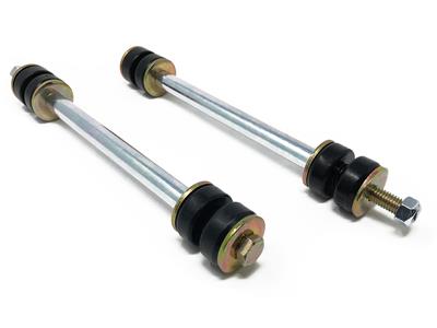 SWAY BAR END LINK KIT GM