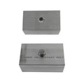 BLOCK 2 PAIR