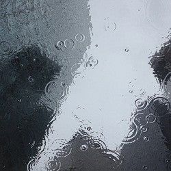 Rain (Scented Beads)