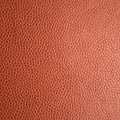 Cherry Leather (Scented Beads)