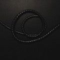 Whips & Chains (SS) 0%