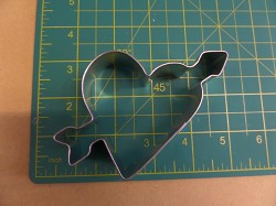 Heart Cutters