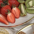 Kiwi Strawberry (Scented Beads)