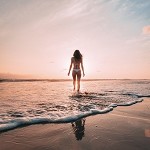 Bikini Beach (SS)