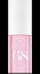 Sol De Jane 68