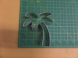 Plant Cutters