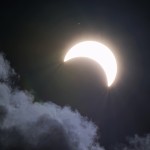 Luna (SS) 3.7%
