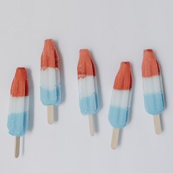 Bomb Pop (SS)