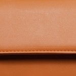 Orange Leather (Scented Beads)