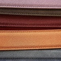 Spiced Leather (Scented Beads)