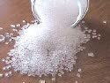Free Shipping 110 lbs Unscented Aroma Beads