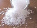 Free Shipping 110 lbs Unscented Aroma Beads