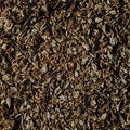 Jasmine Vanilla (Scented Beads)