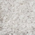 Sea Salt & Orchid (Scented Beads)