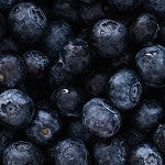 Blueberry (SS)