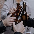 Cinnamon Cider (SS) 2%
