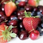 Wildberry
