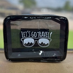 Travel Bags