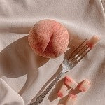 Butt Naked (Scented Beads)