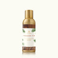 Thymes Frasier Fir Home Fragrance Mist 85g