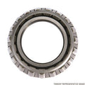 AXLE BEARING