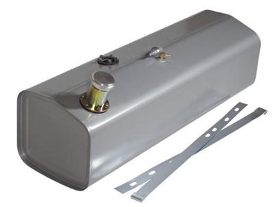 Tanks Inc. Fuel Tanks - 32CAB