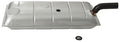 Tanks Inc. Fuel Tanks - 36CGPT