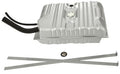 Tanks Inc. Fuel Tanks - 51CGX