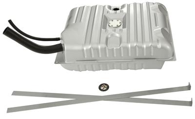Tanks Inc. Fuel Tanks - 51CGX