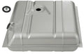 Tanks Inc. Fuel Tanks - 51F