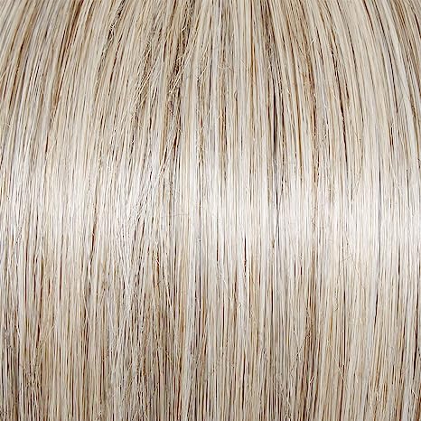 Raquel Welch Top Billing 12" Top Piece Hair Topper Hairpiece