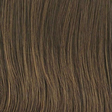 Raquel Welch Top Billing 12" Top Piece Hair Topper Hairpiece