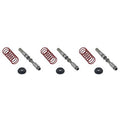 6L45-90 PR VALVE REPAIR KIT