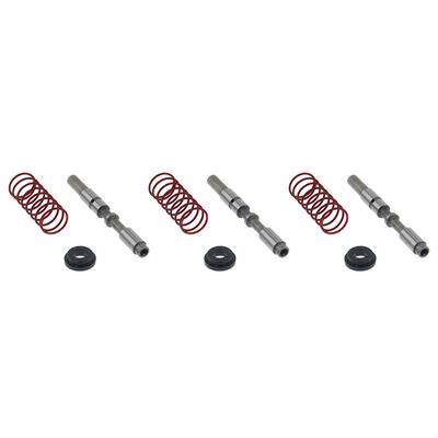 6L45-90 PR VALVE REPAIR KIT