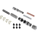 6R80 GEN2 SHIFT KIT