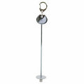 Trixie Metal Fruit Holder for Rodents 20 cm