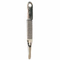 Trixie Dog Splinter and Thorn Remover for Paw Care 7cm