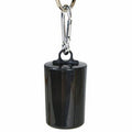 Trixie Dog Waste Bag Dispenser with 2 Refill Rolls 40 Bags