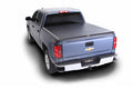 TruXedo TruXport Tonneau Covers - 240601