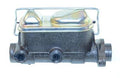 MASTER CYLINDER ASSEMBLY