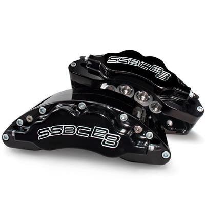 CALIPER KIT