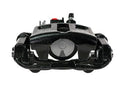 RR CALIPER ASSEM. W/PB RH