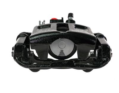 RR CALIPER ASSEM. W/PB RH