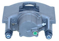 CALIPER CHEVY TRK FR LH